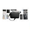 Venture Travel Crossbody Bellroy BVSA-JBK-235 Crossbody Bags 3L / JetBlack