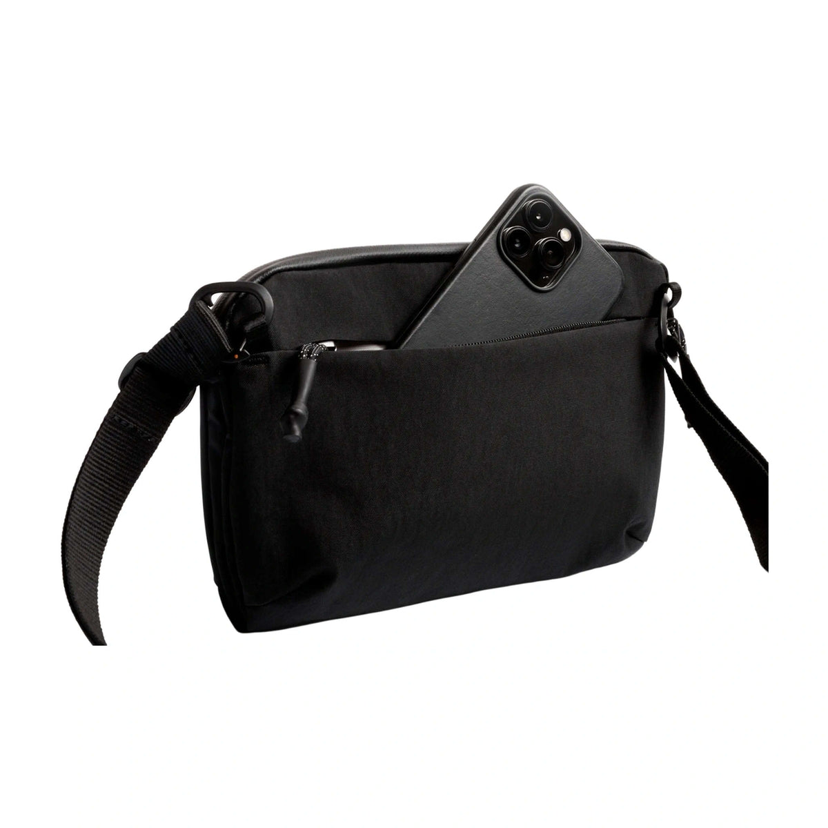 Venture Travel Crossbody Bellroy BVSA-JBK-235 Crossbody Bags 3L / JetBlack