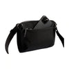 Venture Travel Crossbody Bellroy BVSA-JBK-235 Crossbody Bags 3L / JetBlack