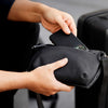 Venture Travel Crossbody Bellroy BVSA-JBK-235 Crossbody Bags 3L / JetBlack