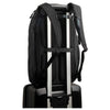 Venture Travel Pack 26L Bellroy BVTA-JBK-235 Backpacks 26L / Jet Black