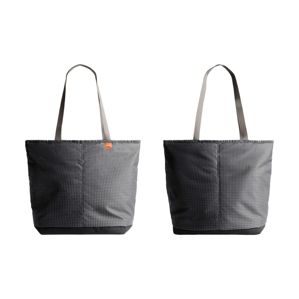 Lite Cooler Tote Bellroy BTIA-ARG-233 Tote Bags 16L / ArcadeGray