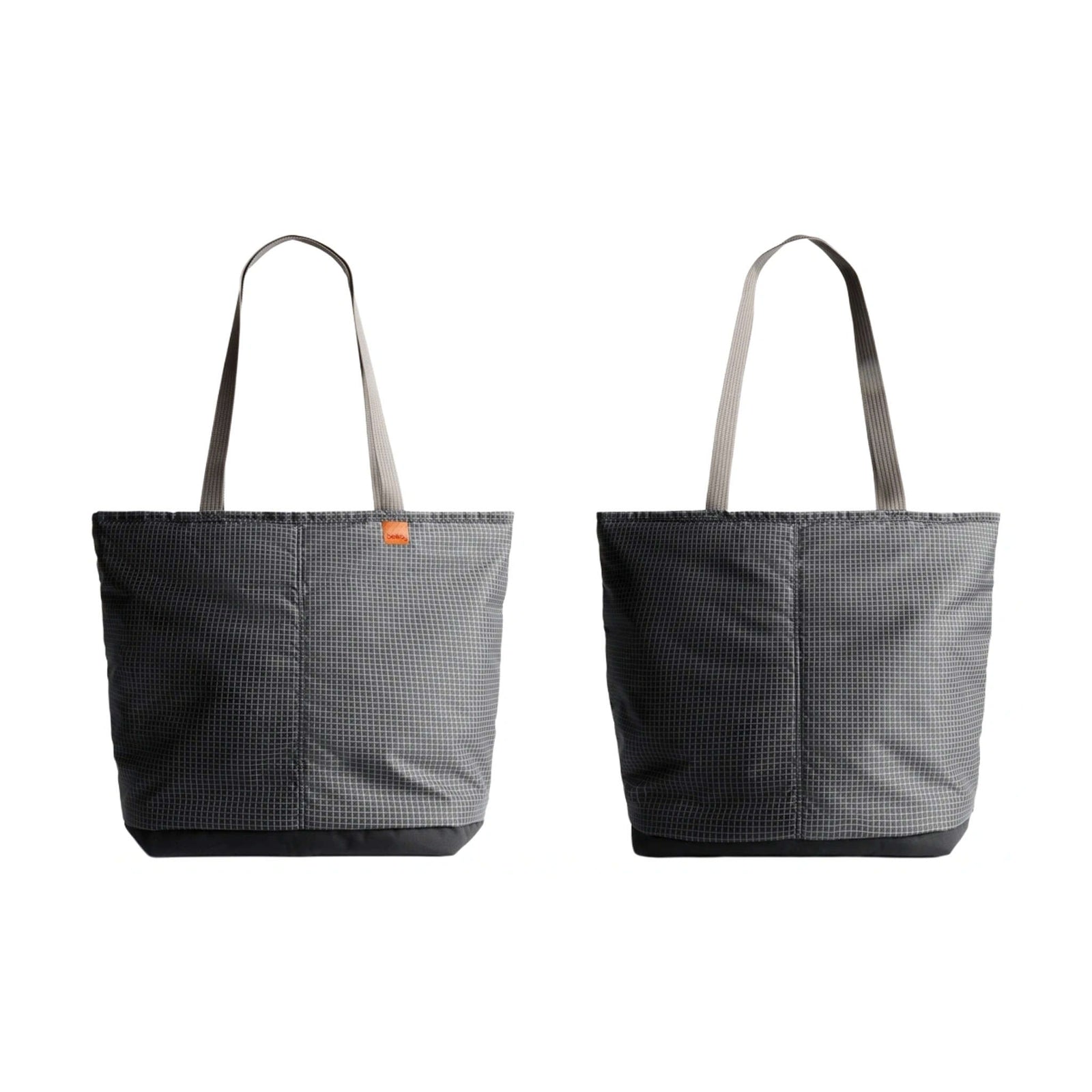Lite Cooler Tote Bellroy BTIA-ARG-233 Tote Bags 16L / ArcadeGray