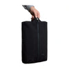 Lite Packing Caddy