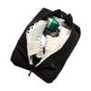 Lite Packing Caddy
