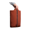 Lite Packing Caddy