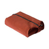 Lite Packing Caddy
