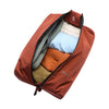 Lite Packing Caddy