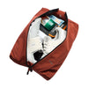 Lite Packing Caddy