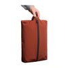 Lite Packing Caddy
