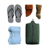 Lite Packing Caddy