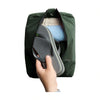 Lite Packing Caddy