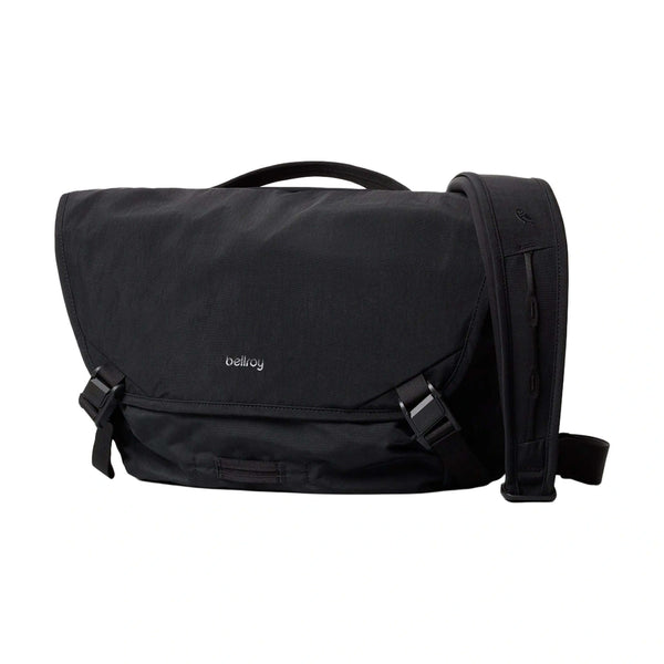 Venture Messenger 14"