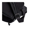 Venture Messenger 14"