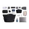 Venture Messenger 14"