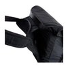 Venture Messenger 14"