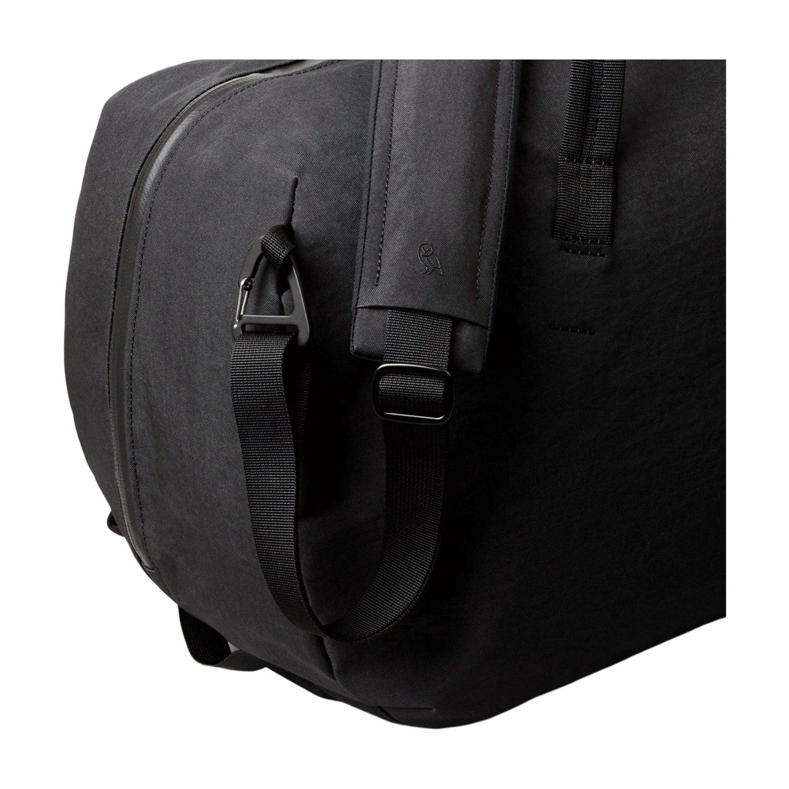 Venture Ready Duffle Bellroy Duffle Bags