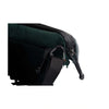 Venture Travel Crossbody