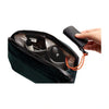 Venture Travel Crossbody