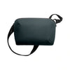 Venture Travel Crossbody