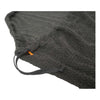 Alpha Direct Fleece Sleeping Bag Liner Big Agnes Sleeping Bag Liners