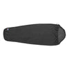 Alpha Direct Fleece Sleeping Bag Liner Big Agnes Sleeping Bag Liners