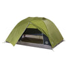 Blacktail 2 Big Agnes TBT220 Tents 2P / Green