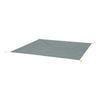 Blacktail Footprint Big Agnes TFFBT425 Tent Footprints 4P / Chinois Green