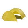 Blacktail Hotel 3 Big Agnes TBTH325 Tents 3P / Warm Olive/Chinois Green