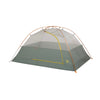 Blacktail Hotel 3 Big Agnes TBTH325 Tents 3P / Warm Olive/Chinois Green
