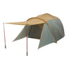 Bunk House 6 Big Agnes TBUNK625 Tents 6P / Prairie Sand/Chinois Green