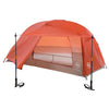 Copper Spur HV UL1 Big Agnes THVCSO120 Tents 1P / Orange