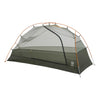 Copper Spur Ul1 Bikepack Big Agnes TCSBP126 Tents 1P / Lichen Green