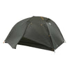 Copper Spur Ul2 Bikepack Big Agnes TCSBP226 Tents 2P / Lichen Green