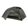 Copper Spur Ul2 Bikepack Big Agnes TCSBP226 Tents 2P / Lichen Green