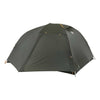 Copper Spur Ul3 Bikepack Big Agnes TCSBP326 Tents 3P / Lichen Green