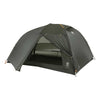 Copper Spur Ul3 Bikepack Big Agnes TCSBP326 Tents 3P / Lichen Green