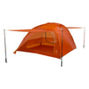 Copper Spur UL4 Big Agnes TCSUL4TGO25 Tents 4P / Tangelo