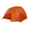 Copper Spur UL5 Big Agnes TCSUL5TGO25 Tents 5P / Tangelo
