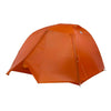 Copper Spur UL5 Big Agnes TCSUL5TGO25 Tents 5P / Tangelo