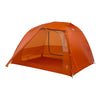Copper Spur UL5 Big Agnes TCSUL5TGO25 Tents 5P / Tangelo