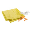 Footprint Salt Creek 2 Big Agnes TFFSC226 Tent Footprints 2P / Warm Olive