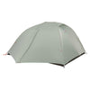 Krumholtz 3 Big Agnes TKMZ325 Tents 3 Person / Green/Grey