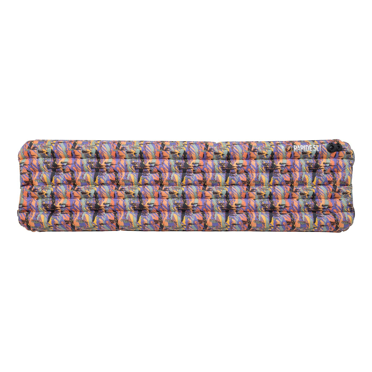 Rapide SL Insulated Big Agnes Camping Mats