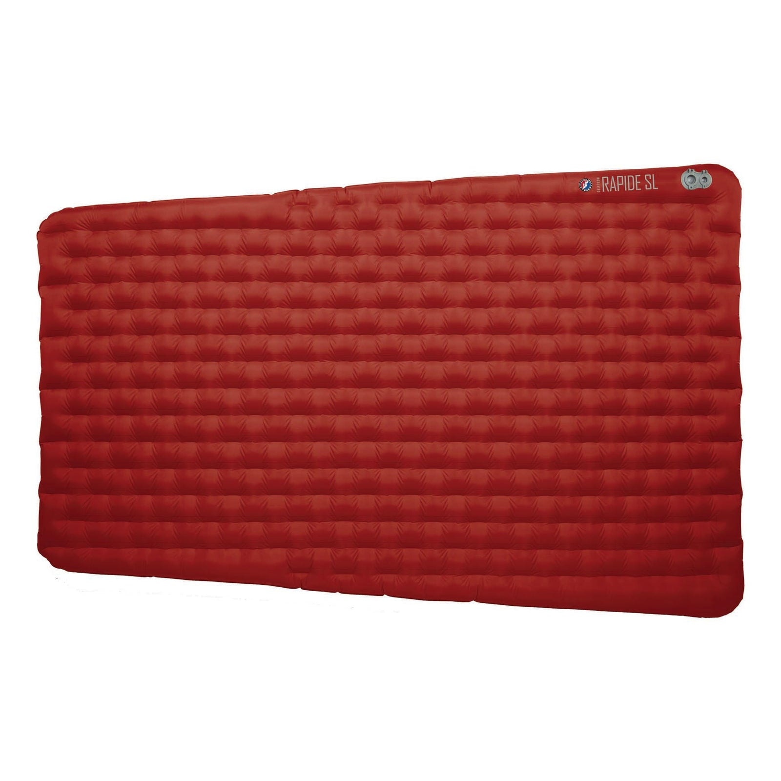 Rapide Sl Insulated Tent Floor Pad