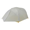 Salt Creek 3 Big Agnes TSC326 Tents 3P / Gray Violet/Warm Olive