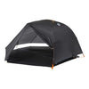 Tiger Wall UL Bikepack Footprint Big Agnes Tent Footprints