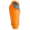 Torchlight EXP 20°F | -7°C Big Agnes Sleeping Bags