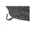 Ul Recovery Sleeping Bag Liner Big Agnes Sleeping Bag Liners