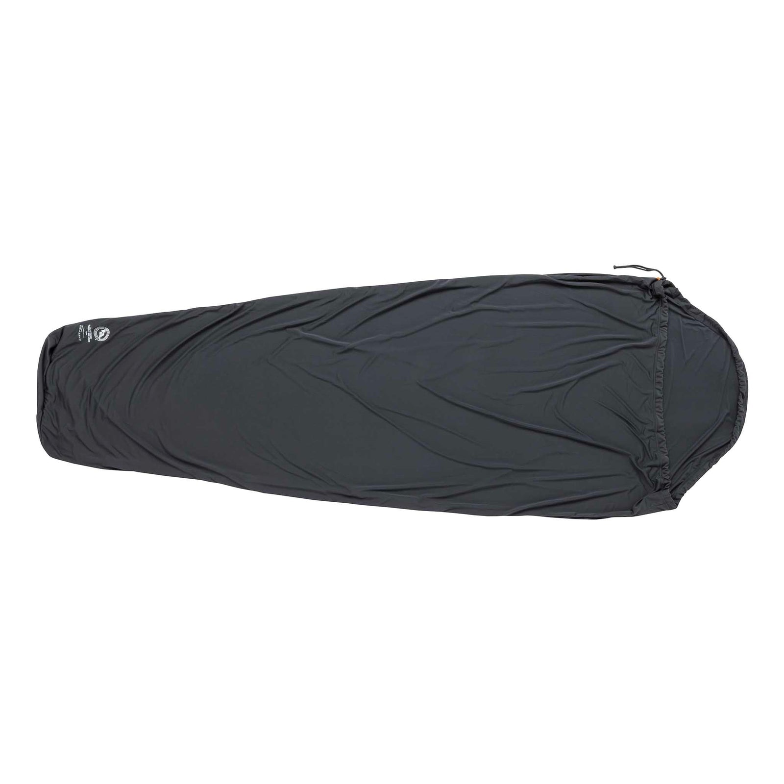 Ul Recovery Sleeping Bag Liner
